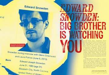 Conspiracies: History's Greatest Plots, Collusions and Cover Ups [KSIĄŻKA]