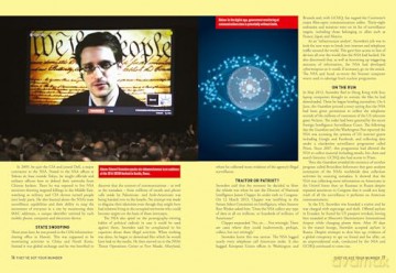 Conspiracies: History's Greatest Plots, Collusions and Cover Ups [KSIĄŻKA]