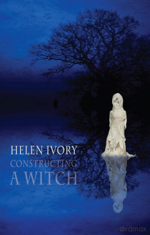 Constructing a Witch [KSIĄŻKA]