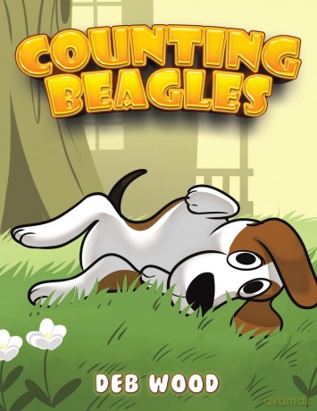 Counting Beagles [KSIĄŻKA]