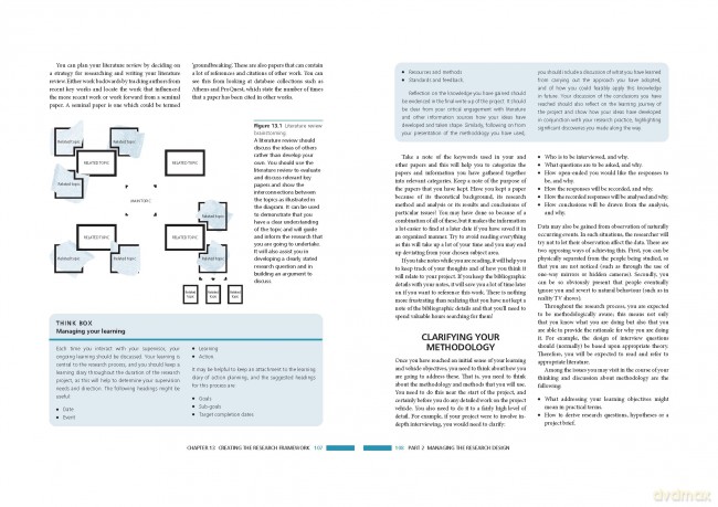 Creative Research: Research Theory and Practice for the Creative Industries [KSIĄŻKA]