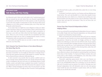 CRUSH Your Money Goals: 25 Smart Money Habits to Save, Invest, and Fast-Track Your Financial Freedom [KSIĄŻKA]