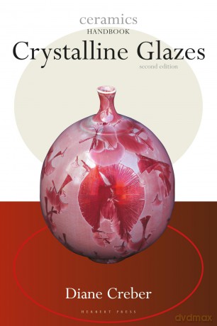 Crystalline Glazes [KSIĄŻKA]