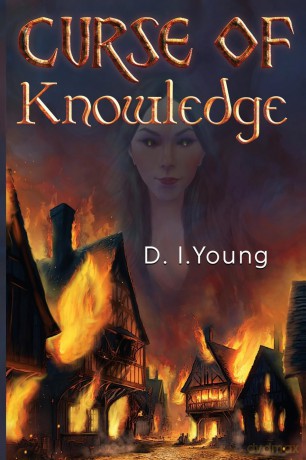 Curse of Knowledge [KSIĄŻKA]