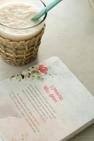 Daily 3-Minute Devotions for Women: Everyday Encouragement and Inspiration [KSIĄŻKA]