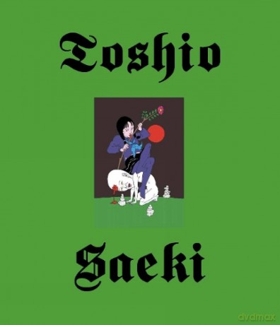Death Book: Death Book [KSIĄŻKA]
