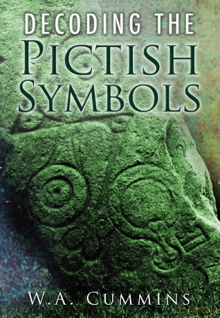 Decoding the Pictish Symbols [KSIĄŻKA]