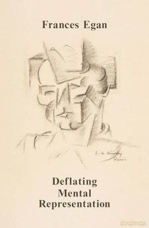 Deflating Mental Representation [KSIĄŻKA]