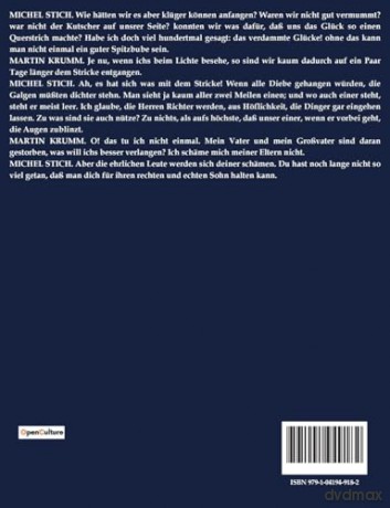 Die Juden [KSIĄŻKA]