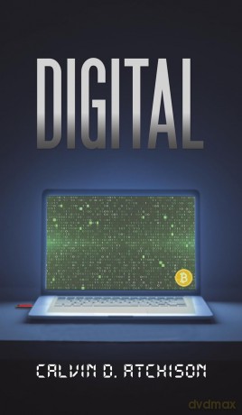 Digital [KSIĄŻKA]
