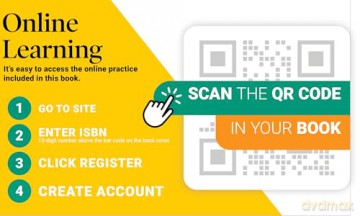Digital SAT Study Guide Premium, 2025: 4 Practice Tests + Comprehensive Review + Online Practice [KSIĄŻKA]