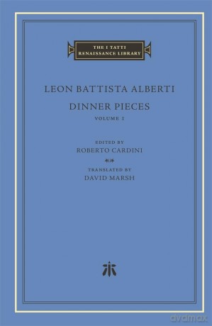 Dinner Pieces, Volume 1: 97 [KSIĄŻKA]