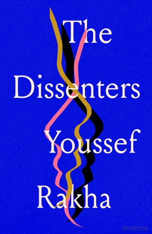 Dissenters, The [KSIĄŻKA]