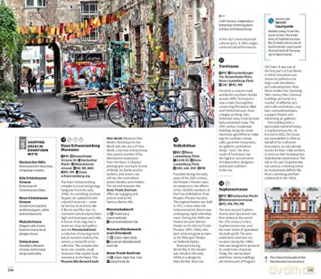 DK Berlin [KSIĄŻKA]