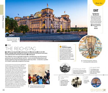 DK Berlin [KSIĄŻKA]