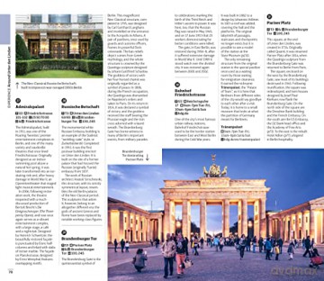 DK Berlin [KSIĄŻKA]