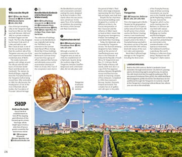 DK Berlin [KSIĄŻKA]