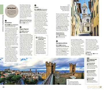 DK Florence and Tuscany [KSIĄŻKA]