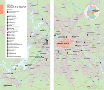 DK Germany [KSIĄŻKA]