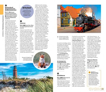 DK Germany [KSIĄŻKA]