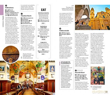 DK Germany [KSIĄŻKA]