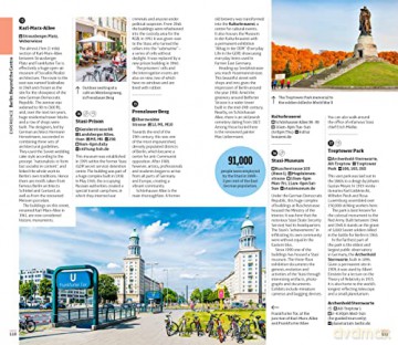 DK Germany [KSIĄŻKA]