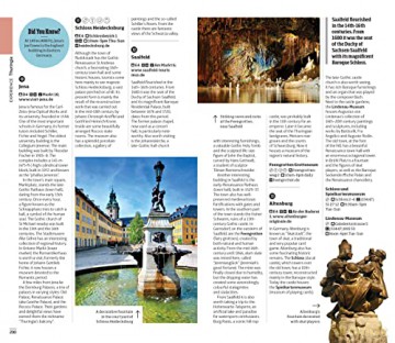 DK Germany [KSIĄŻKA]