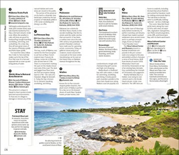 DK Hawaii [KSIĄŻKA]