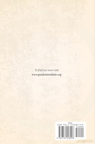 Dolphin Editions: Homer, Iliad 1 [KSIĄŻKA]