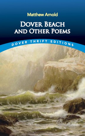 Dover Beach and Other Poems [KSIĄŻKA]