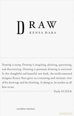 Draw [KSIĄŻKA]