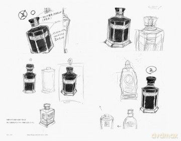 Draw [KSIĄŻKA]