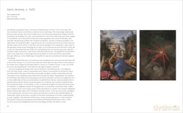 Dürer: Masters of Art [KSIĄŻKA]