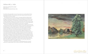 Dürer: Masters of Art [KSIĄŻKA]
