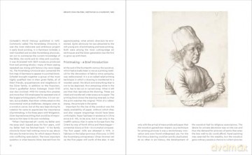 Dürer: Masters of Art [KSIĄŻKA]