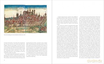 Dürer: Masters of Art [KSIĄŻKA]