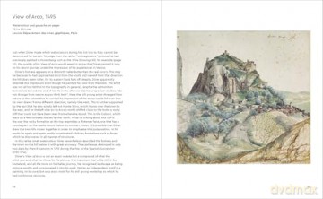 Dürer: Masters of Art [KSIĄŻKA]