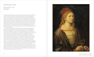 Dürer: Masters of Art [KSIĄŻKA]
