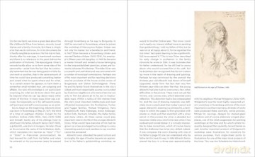 Dürer: Masters of Art [KSIĄŻKA]