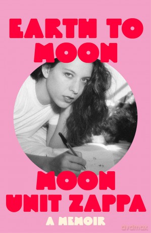Earth to Moon [KSIĄŻKA]