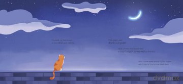 Eid for Nylah [KSIĄŻKA]