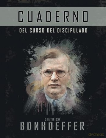 El curso de discipulado [KSIĄŻKA]