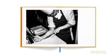 Eleven Madison Park: The Plant-Based Chapter: A Cookbook [KSIĄŻKA]