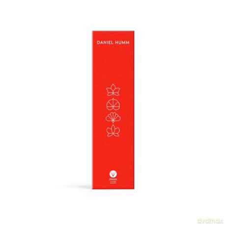 Eleven Madison Park: The Plant-Based Chapter: A Cookbook [KSIĄŻKA]