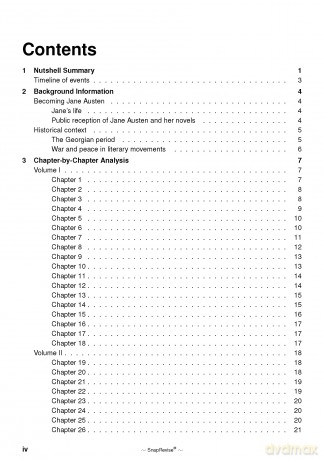 Emma by Jane Austen Text Guide: A-Level English Literature Revision Book | Includes Analysis, Key Quotes, Character Insights, and Sample Essays for Top Grades [KSIĄŻKA]