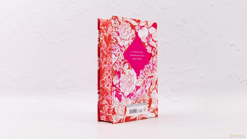 Emma: by Jane Austen [KSIĄŻKA]