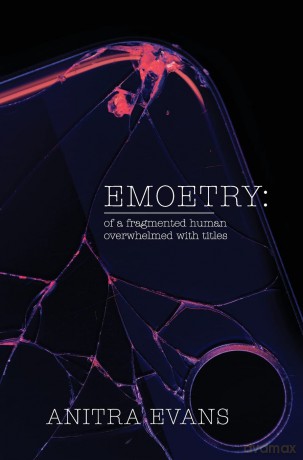 Emoetry [KSIĄŻKA]