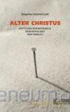Alter Christus [KSIĄŻKA]
