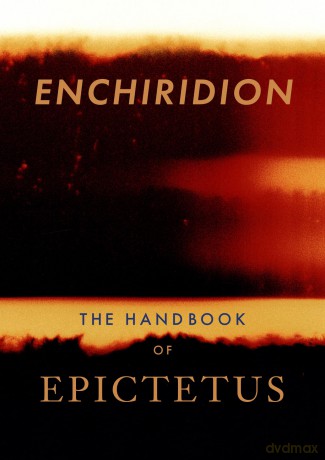 Enchiridion: The Handbook [KSIĄŻKA]
