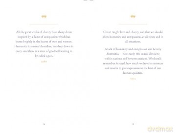 Enduring Wisdom: Words of Hope and Inspiration by Her Majesty Queen Elizabeth II [KSIĄŻKA]